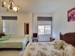 Chalet en venta en San Pedro Pueblo en Marbella