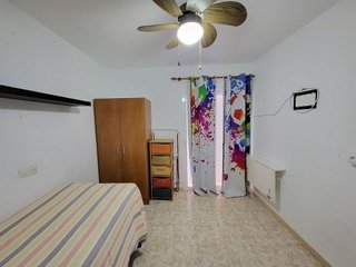 Chalet en venta en San Pedro Pueblo en Marbella