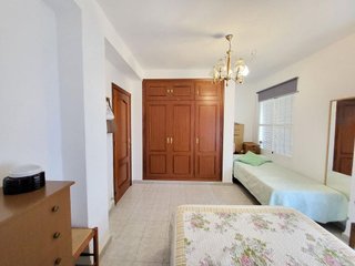 Chalet en venta en San Pedro Pueblo en Marbella