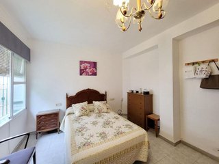 Chalet en venta en San Pedro Pueblo en Marbella