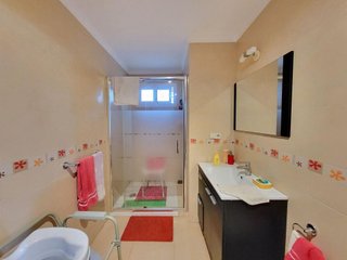 Chalet en venta en San Pedro Pueblo en Marbella