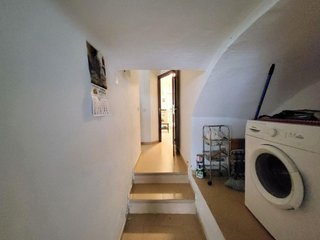 Chalet en venta en San Pedro Pueblo en Marbella