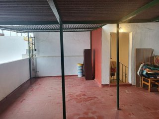 Chalet en venta en San Pedro Pueblo en Marbella
