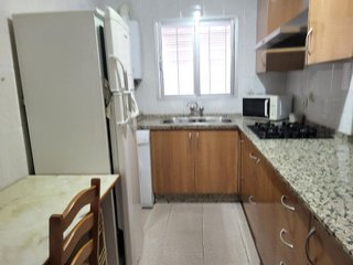 Chalet en venta en San Pedro Pueblo en Marbella