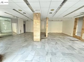 Local comercial en venta en Las Flores en Mijas