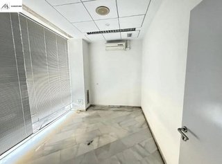 Local comercial en venta en Las Flores en Mijas