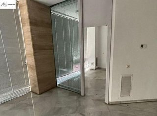Local comercial en venta en Las Flores en Mijas