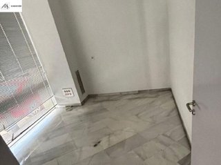 Local comercial en venta en Las Flores en Mijas