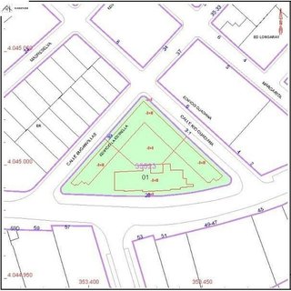 Local comercial en venta en Las Flores en Mijas