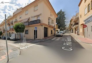 Local comercial en venta en Las Flores en Mijas