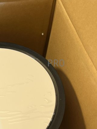 Cubo de Basura para Cosméticos SONGMCIS