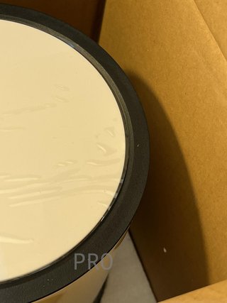 Cubo de Basura para Cosméticos SONGMCIS