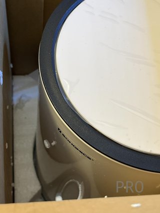 Cubo de Basura para Cosméticos SONGMCIS