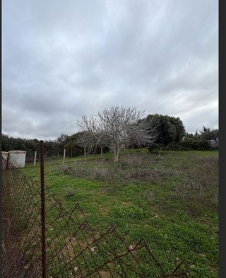 Terreno en venta en Núcleo Urbano en Chiclana de la Frontera