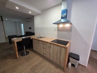 Local comercial en venta en Campoamor en Alicante