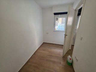 Local comercial en venta en Campoamor en Alicante
