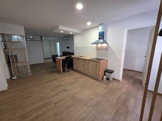 Local comercial en venta en Campoamor en Alicante
