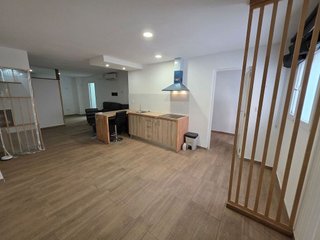 Local comercial en venta en Campoamor en Alicante