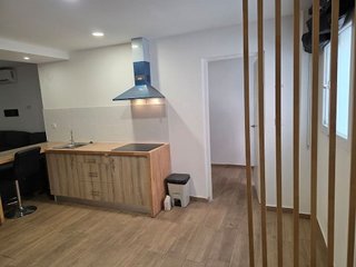 Local comercial en venta en Campoamor en Alicante