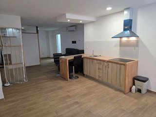 Local comercial en venta en Campoamor en Alicante
