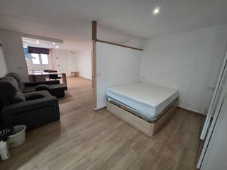 Local comercial en venta en Campoamor en Alicante