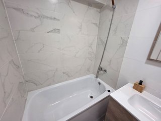 Local comercial en venta en Campoamor en Alicante