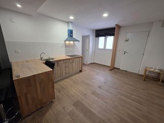 Local comercial en venta en Campoamor en Alicante