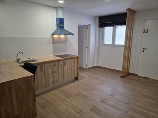 Local comercial en venta en Campoamor en Alicante