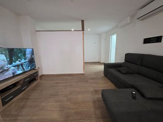 Local comercial en venta en Campoamor en Alicante