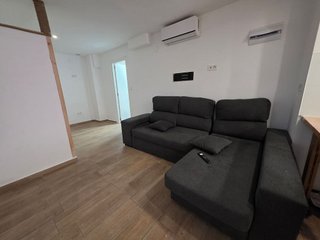 Local comercial en venta en Campoamor en Alicante