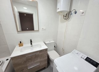 Local comercial en venta en Campoamor en Alicante