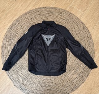 Chaqueta de Moto Dainese Talla M