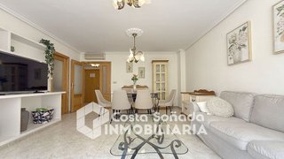 Dúplex en alquiler en Puerto en Jávea/Xàbia