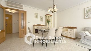 Dúplex en alquiler en Puerto en Jávea/Xàbia