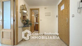 Dúplex en alquiler en Puerto en Jávea/Xàbia