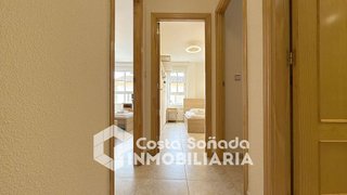 Dúplex en alquiler en Puerto en Jávea/Xàbia