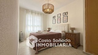 Dúplex en alquiler en Puerto en Jávea/Xàbia