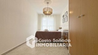 Dúplex en alquiler en Puerto en Jávea/Xàbia