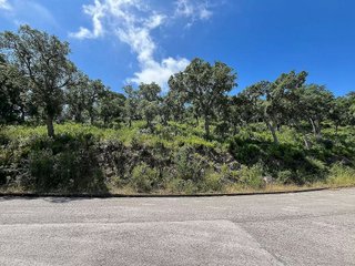 Terreno en venta en Cabanyes-Mas Ambrós-Mas Pallí en Calonge