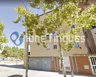 Garaje en venta en Ca n'Oriach en Sabadell