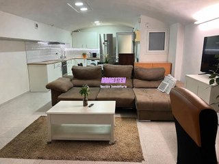 Local comercial en venta en Centre en Badalona