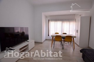 Piso en venta en Campoamor en Alicante
