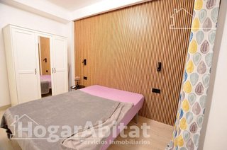 Piso en venta en Campoamor en Alicante