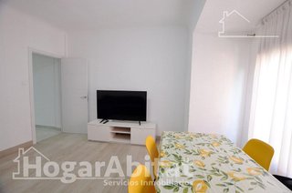 Piso en venta en Campoamor en Alicante