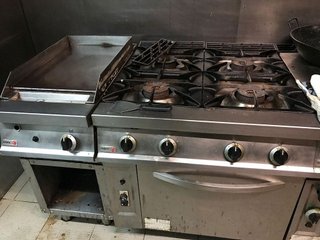Local comercial en venta en Centre en Pineda de Mar