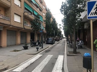Local comercial en venta en Centre en Pineda de Mar