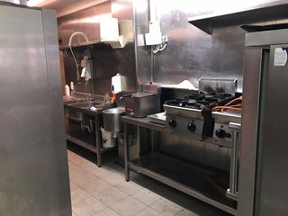 Local comercial en venta en Centre en Pineda de Mar