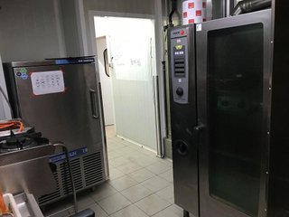 Local comercial en venta en Centre en Pineda de Mar