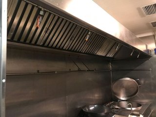 Local comercial en venta en Centre en Pineda de Mar