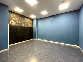 Local comercial en venta en Castellbisbal